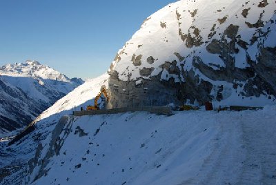 20061213Pitztal-130.jpg