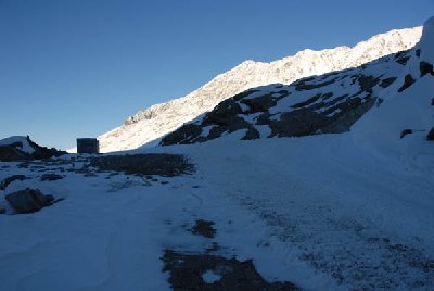 20061213Pitztal-141.jpg