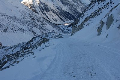 20061213Pitztal-139.jpg