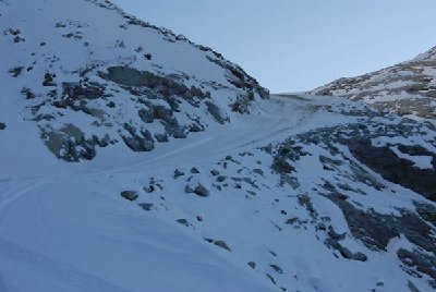 20061213Pitztal-138.jpg