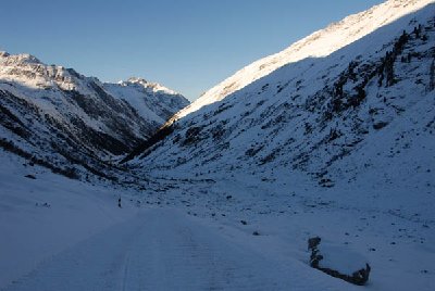 20061213Pitztal-160.jpg