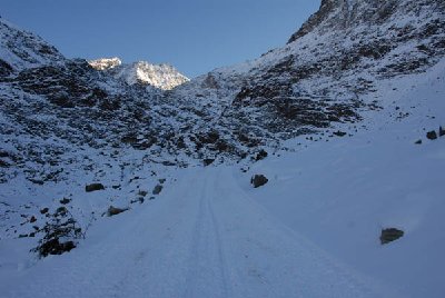 20061213Pitztal-159.jpg