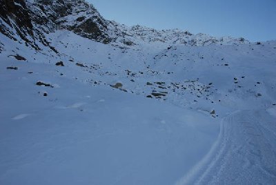 20061213Pitztal-158.jpg