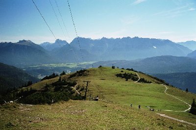 gipfellift.jpg
