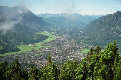garmisch.jpg