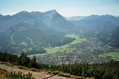 garmischII.jpg