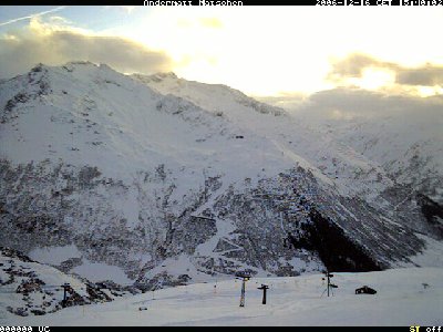 Andermatt