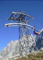 Chamonix Sektion 1 Stütze 3.jpg