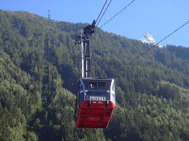 Chamonix 1. Sektion.jpg