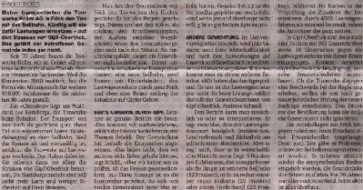 Seilbahn Frick Text.jpg