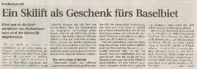 skilift_escholzmatt_zeitung.jpg