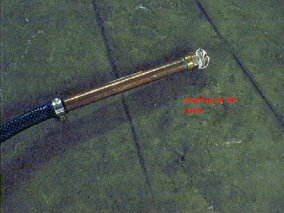 Bilder Einspeisung Lanze 002.jpg