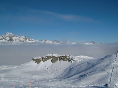sils2006_1217(005).JPG