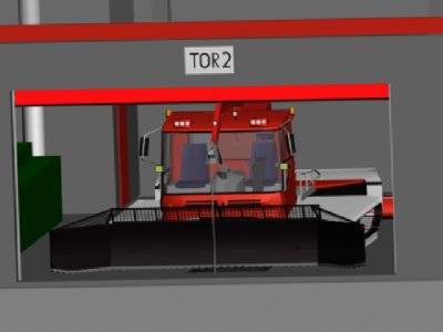 pb 300 w in garage.jpg