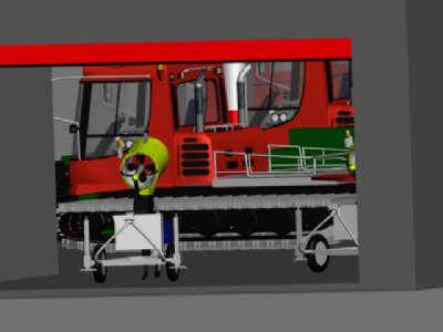 blick in pb garage, tor 4.jpg