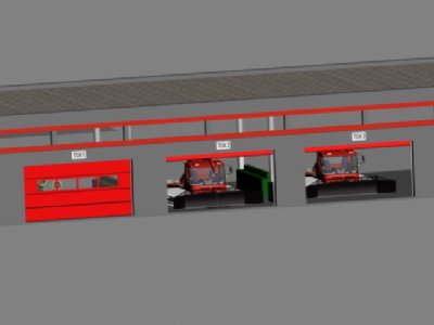 tor 1-3 bullygarage.jpg