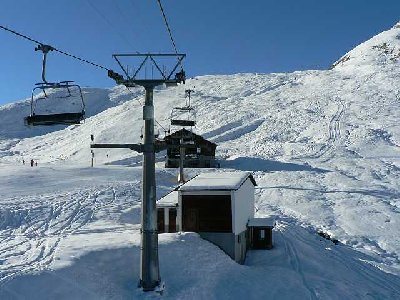 Ganz Nackt der Milezhang