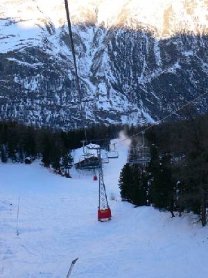 4KSB Patrullarve (National)