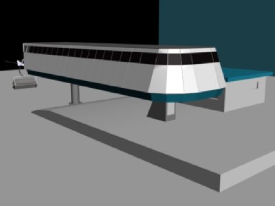 doppelmayr station vor 2000 v hinten.jpg