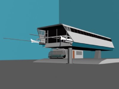 doppelmayr station vor 2000 v  u.jpg