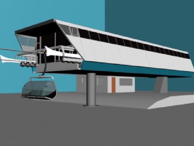 doppelmayr station vor 2000.jpg