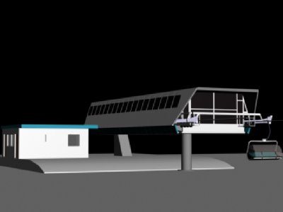 neue versio 4ksbb.jpg