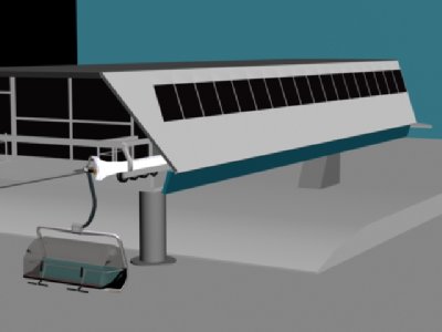 neu- fenster tief.jpg