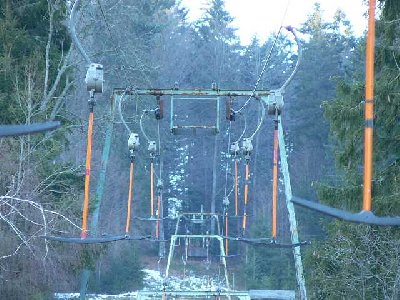 Naja Schwarzwaldlifte