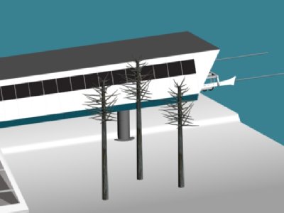 baäume und station.jpg