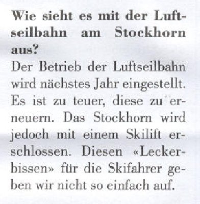 Stockhorn.jpg