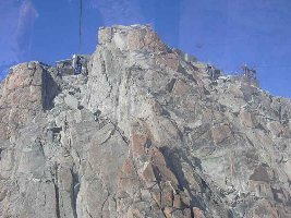 Winkelstation Gros Rognen.jpg