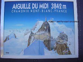 Aiguille du Midi.jpg