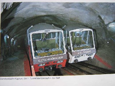 Waagner Biro  Kitzsteinhorn SSB.jpg