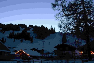 kuenisbergli bei Nacht.jpg