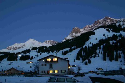 adelboden nacht.jpg