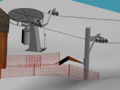 einstieg märchenwiesenlif 100t.jpg