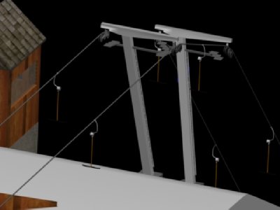 wie gesagt nicht besonders --&amp;gt; gegen schwarzen Hintergrund