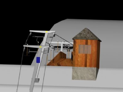 bergstation märchenwiesenlift2.jpg