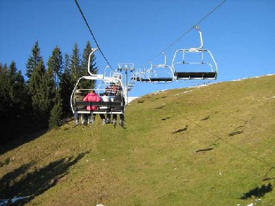 007 Auffahrt Jochbahn Brixen.jpg