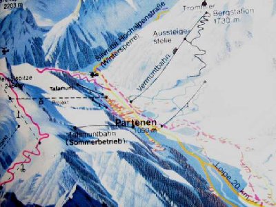 Schiatlas 1987  Partenen Projekte Tafamunt.jpg