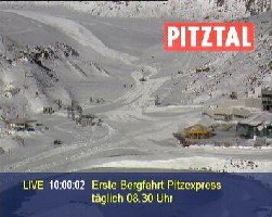 pitztal2.jpg