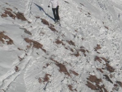 Scheisspiste die zweite.jpg