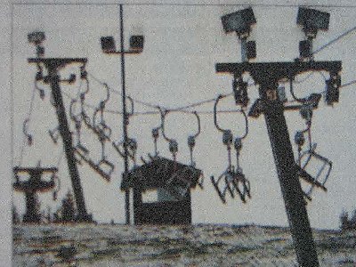 Lift AZ 27122006.jpg