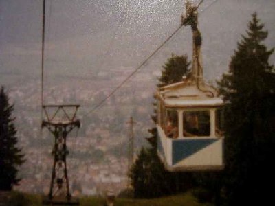 alte Wankbahn  Gegengondel.jpg