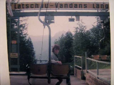 Sesselbahn Vandans  Latschau.jpg