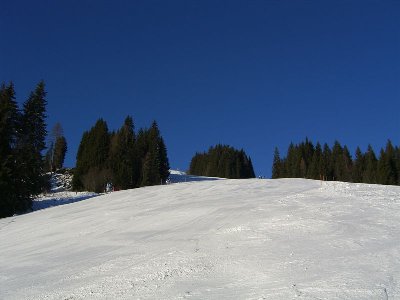 Taöabfahrt nach Flachau StarJet1 in Top Zustand