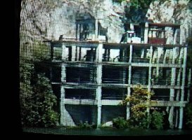 Videofilm-Foto Campione PB Station.jpg