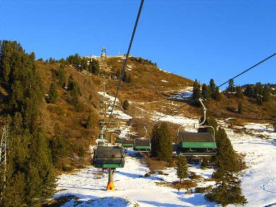 &amp;quot;Grün&amp;quot;waldkopfbahn