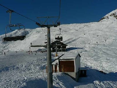 Gleicher Standort wie 20.12 und letztes Jahr.