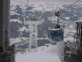 Alles weiß- am Horn Gipfel.jpg